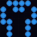 45.64.149.216