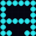 45.64.149.217
