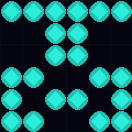 45.64.149.219