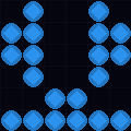 45.64.149.22