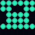 45.64.149.221