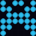 45.64.149.222