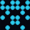 45.64.149.23