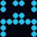 45.64.149.231