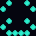 45.64.149.232