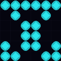 45.64.149.234