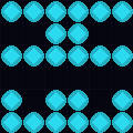 45.64.149.24