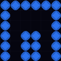 45.64.149.242