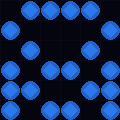 45.64.149.243