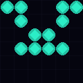 45.64.149.244