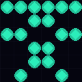 45.64.149.245