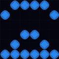 45.64.149.246