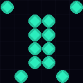 45.64.149.247