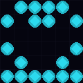 45.64.149.248
