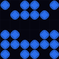 45.64.149.250
