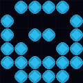 45.64.149.251