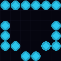 45.64.149.253