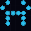 45.64.149.254