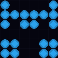 45.64.149.255