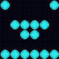 45.64.149.27