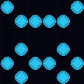 45.64.149.29