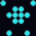 45.64.149.38