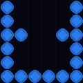45.64.149.4