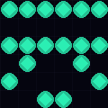 45.64.149.40