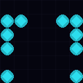 45.64.149.41