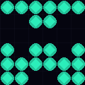 45.64.149.44