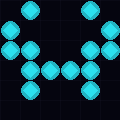 45.64.149.46