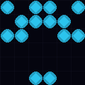 45.64.149.47