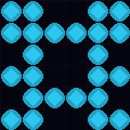 45.64.149.48