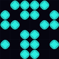 45.64.149.5
