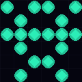 45.64.149.51