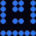 45.64.149.55