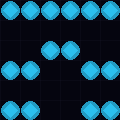 45.64.149.59