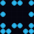 45.64.149.61