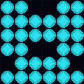 45.64.149.62