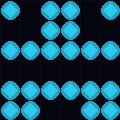 45.64.149.65