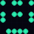 45.64.149.67
