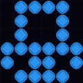 45.64.149.68