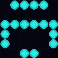 45.64.149.69