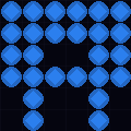 45.64.149.7