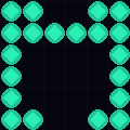 45.64.149.74