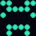 45.64.149.76