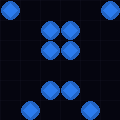 45.64.149.8