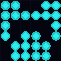 45.64.149.89