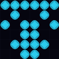 45.64.149.91