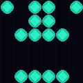 45.64.149.98